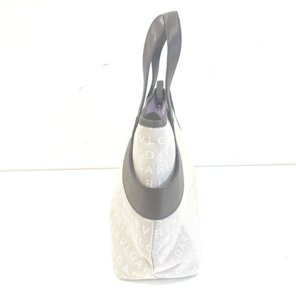 Bvlgari Logomania Handbag : A3206