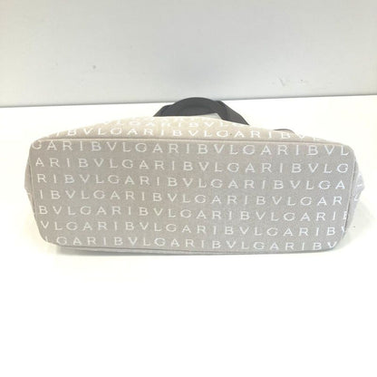 Bvlgari Logomania Handbag : A3206