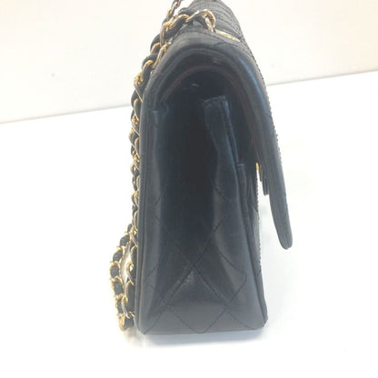 Chanel Matelasse Flap Bag Matelasse 25 : X3212