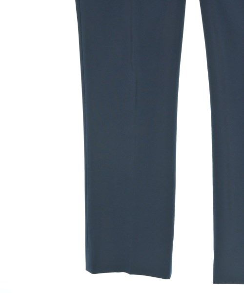 Prada Pants  Women's
