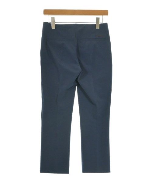 Prada Pants  Women's