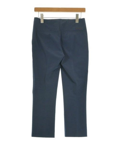 Prada Pants  Women's