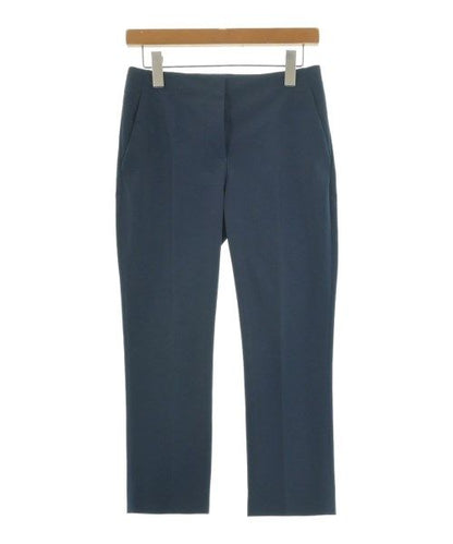 Prada Pants  Women's