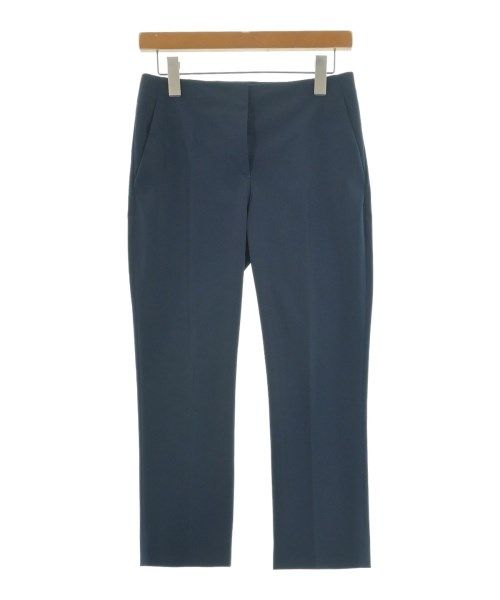 Prada Pants  Women's