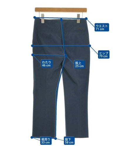 Prada Pants  Women's