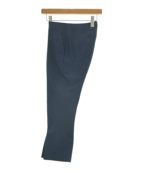 Prada Pants  Women's
