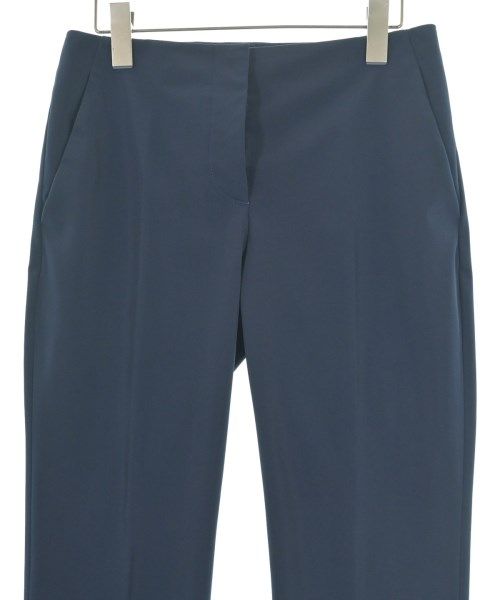 Prada Pants  Women's