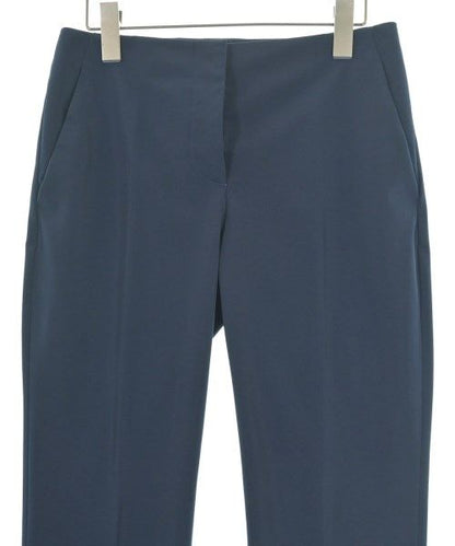 Prada Pants  Women's