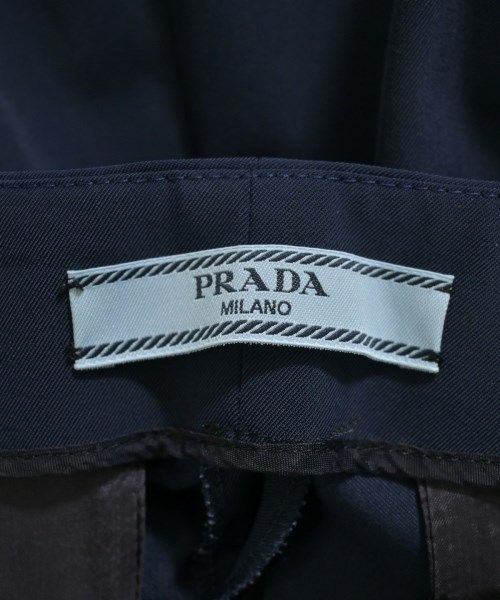 Prada Pants  Women's