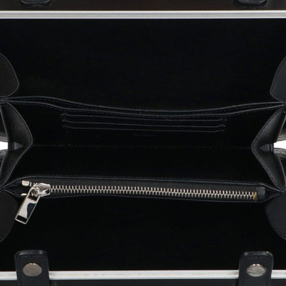 Dior Personal Clutch X Rimowa Personal Clutch Shoulder Bag Men's