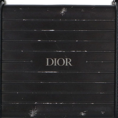 Dior Personal Clutch X Rimowa Personal Clutch Shoulder Bag Men's