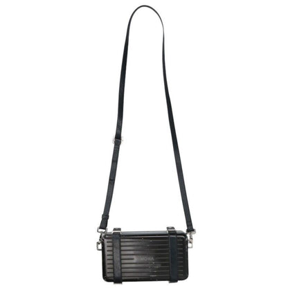 Dior Personal Clutch X Rimowa Personal Clutch Shoulder Bag Men's