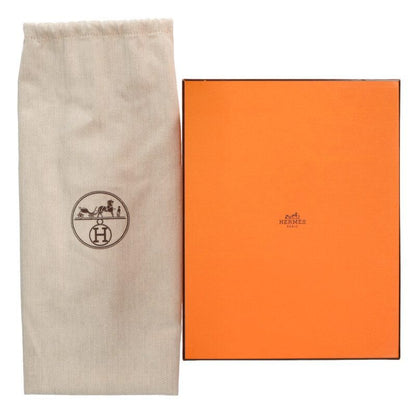 Hermes Picotin PM U Engraved Svhardware Rose Sakura Leather Handbag Ladies PM