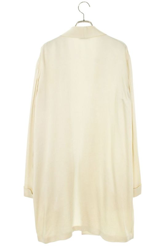 Saint Laurent Paris 736638 Y3g36 Blouson Men 46