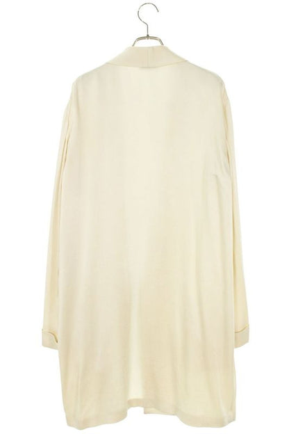 Saint Laurent Paris 736638 Y3g36 Blouson Men 46