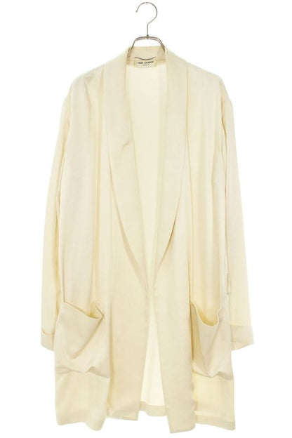 Saint Laurent Paris 736638 Y3g36 Blouson Men 46