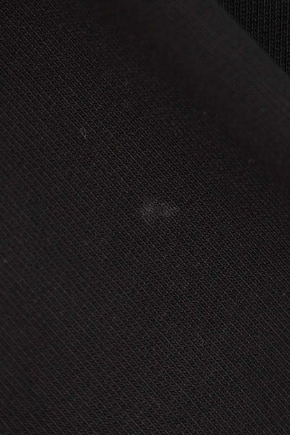 Loewe H526y24j07 Anagram Embroidered Crew Neck Sweatshirt Men M