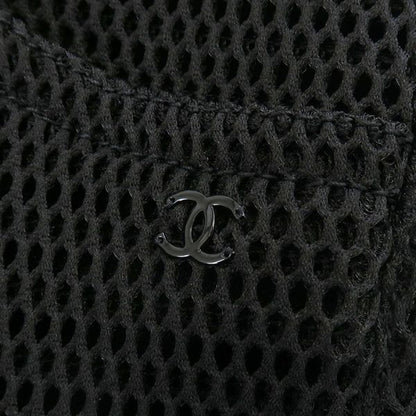 Chanel Dress P46192 [rank A