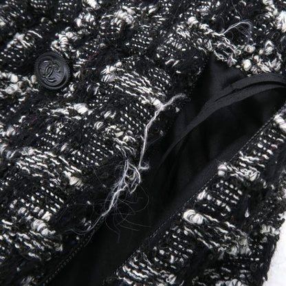 Chanel Skirt P46707 [rank B