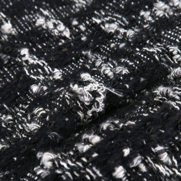 Chanel Skirt P46707 [rank B