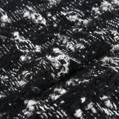 Chanel Skirt P46707 [rank B