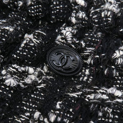 Chanel Skirt P46707 [rank B