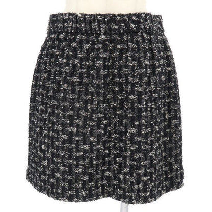 Chanel Skirt P46707 [rank B