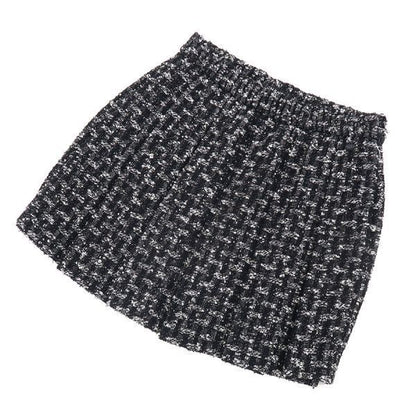 Chanel Skirt P46707 [rank B