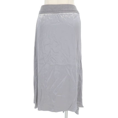 Fendi Skirt Fq7449 [rank B