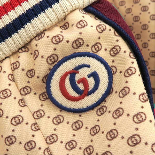 Gucci Skirt 661786 [rank B