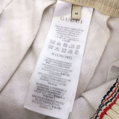Gucci Skirt 661786 [rank B
