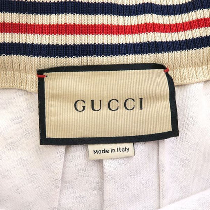 Gucci Skirt 661786 [rank B