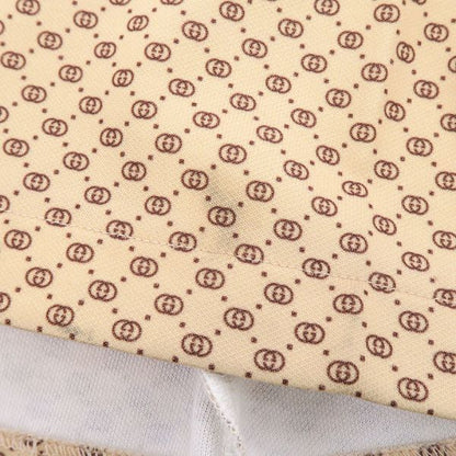 Gucci Skirt 661786 [rank B