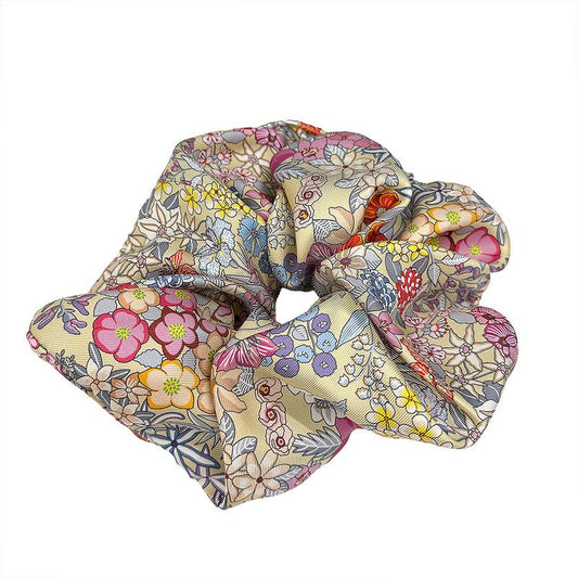 Hermes Chouche Hair Accessory