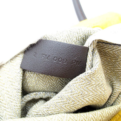 Hermes Sac Aline MM Twirl Chevron Swift Women's Tote Bag Lo Cabas le Excellent