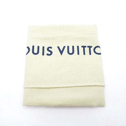 Louis Vuitton Zippy Wallet M83482 Epi Men's Noir Black