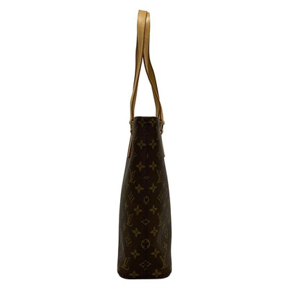 Louis Vuitton Tote Bag Monogram Luko M51155