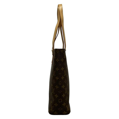 Louis Vuitton Tote Bag Monogram Luko M51155