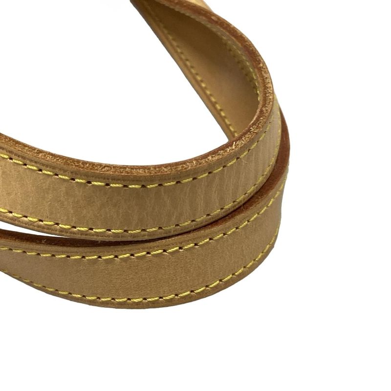 Louis Vuitton Tote Bag Monogram Luko M51155