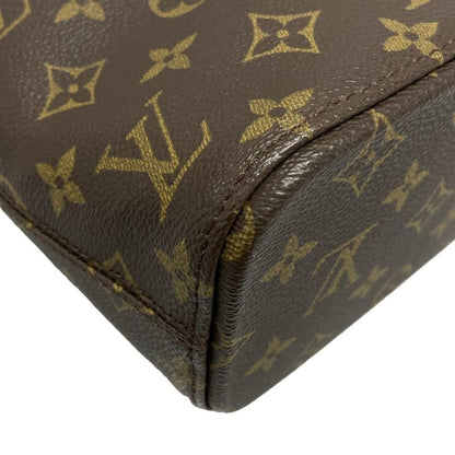 Louis Vuitton Tote Bag Monogram Luko M51155