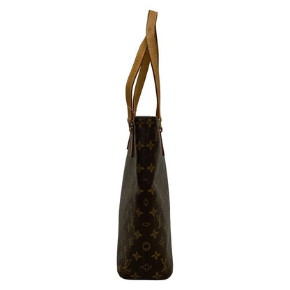 Louis Vuitton Tote Bag Monogram Luko M51155