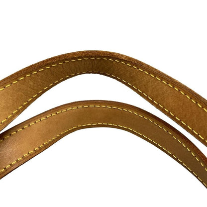 Louis Vuitton Tote Bag Monogram Luko M51155