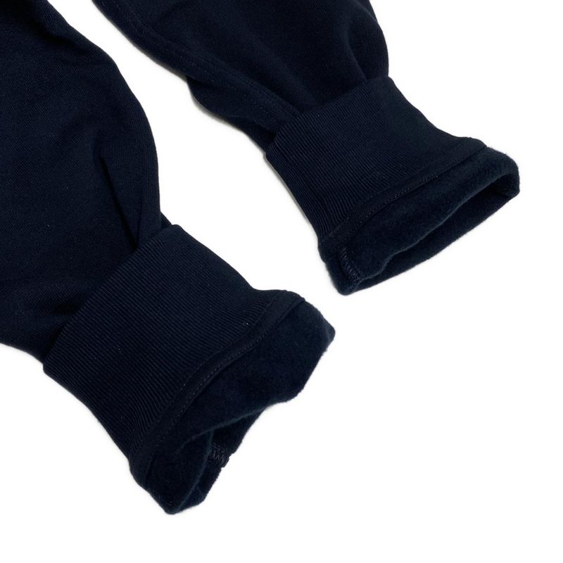 Hermes Trainers Size S Men - Dark Navy X Orange X Multi Long Sleeves / Horse /