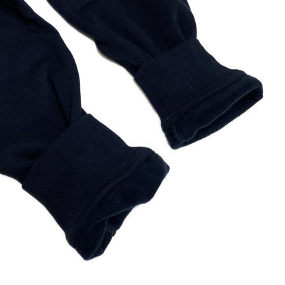 Hermes Trainers Size S Men - Dark Navy X Orange X Multi Long Sleeves / Horse /