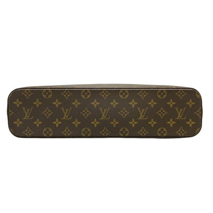 Louis Vuitton Tote Bag Monogram Luko M51155