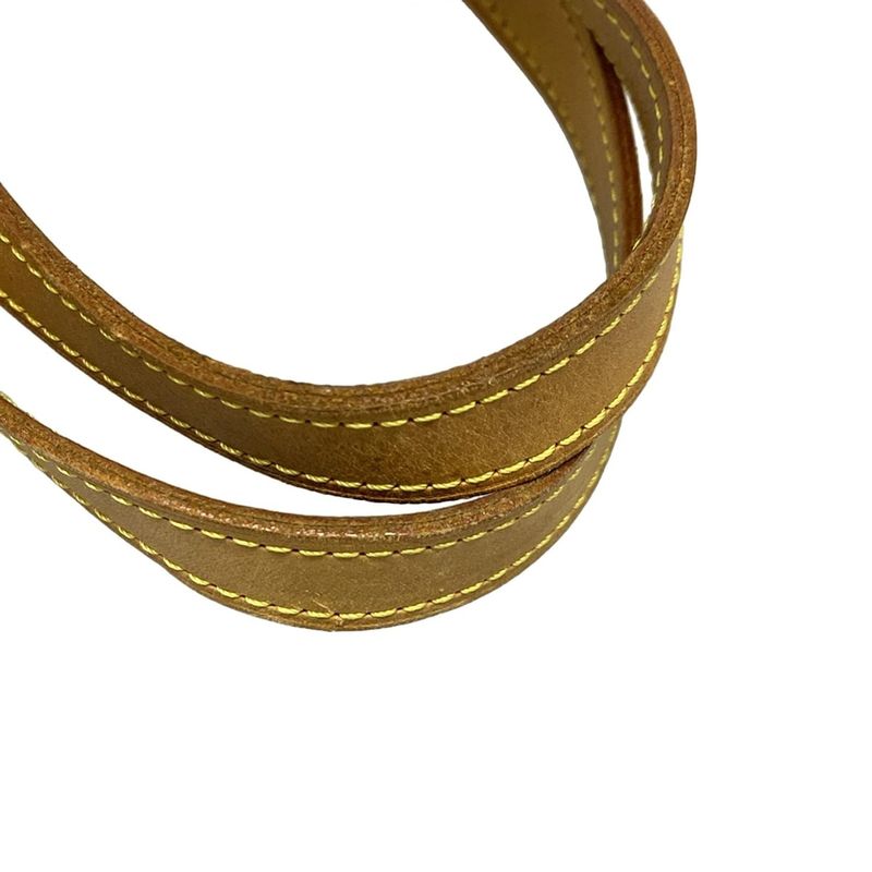 Louis Vuitton Tote Bag Monogram Luko M51155