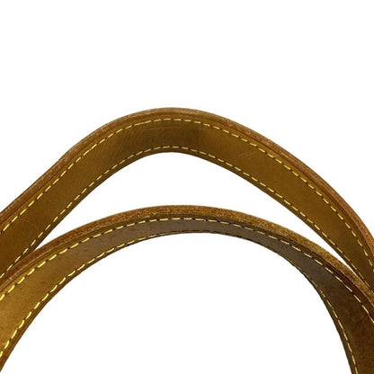 Louis Vuitton Tote Bag Monogram Luko M51155