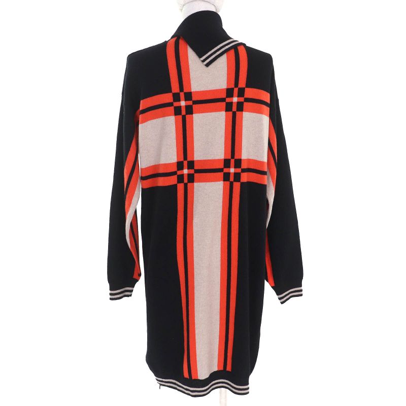 Hermes 23aw 3h2502dd Brides de Gala Brides de Gala Ceremonial Maitre D' 100%