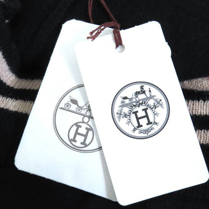 Hermes 23aw 3h2502dd Brides de Gala Brides de Gala Ceremonial Maitre D' 100%