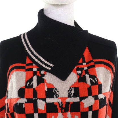 Hermes 23aw 3h2502dd Brides de Gala Brides de Gala Ceremonial Maitre D' 100%